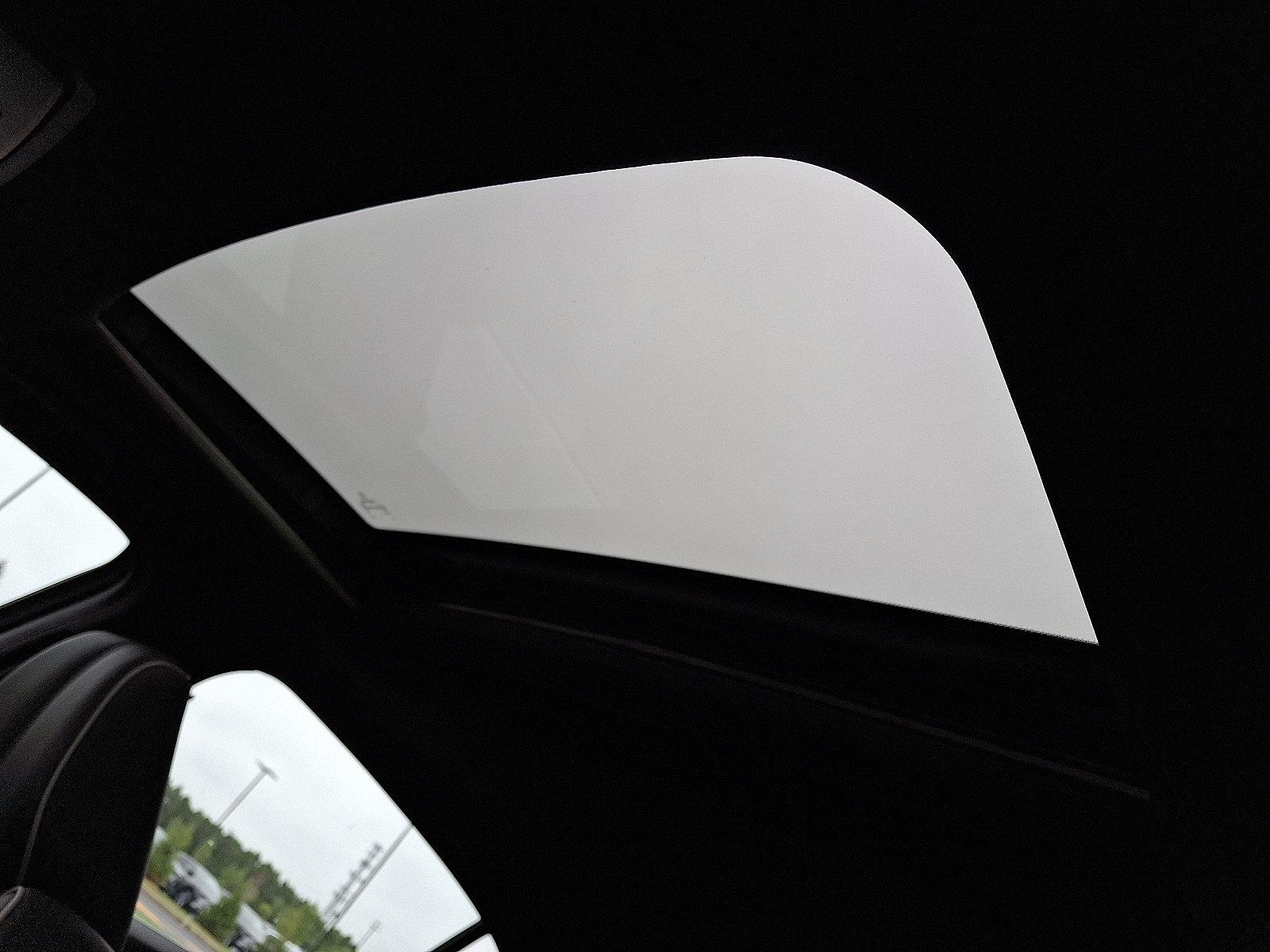2019 Acura TLX Vehicle Photo in Easton, PA 18045
