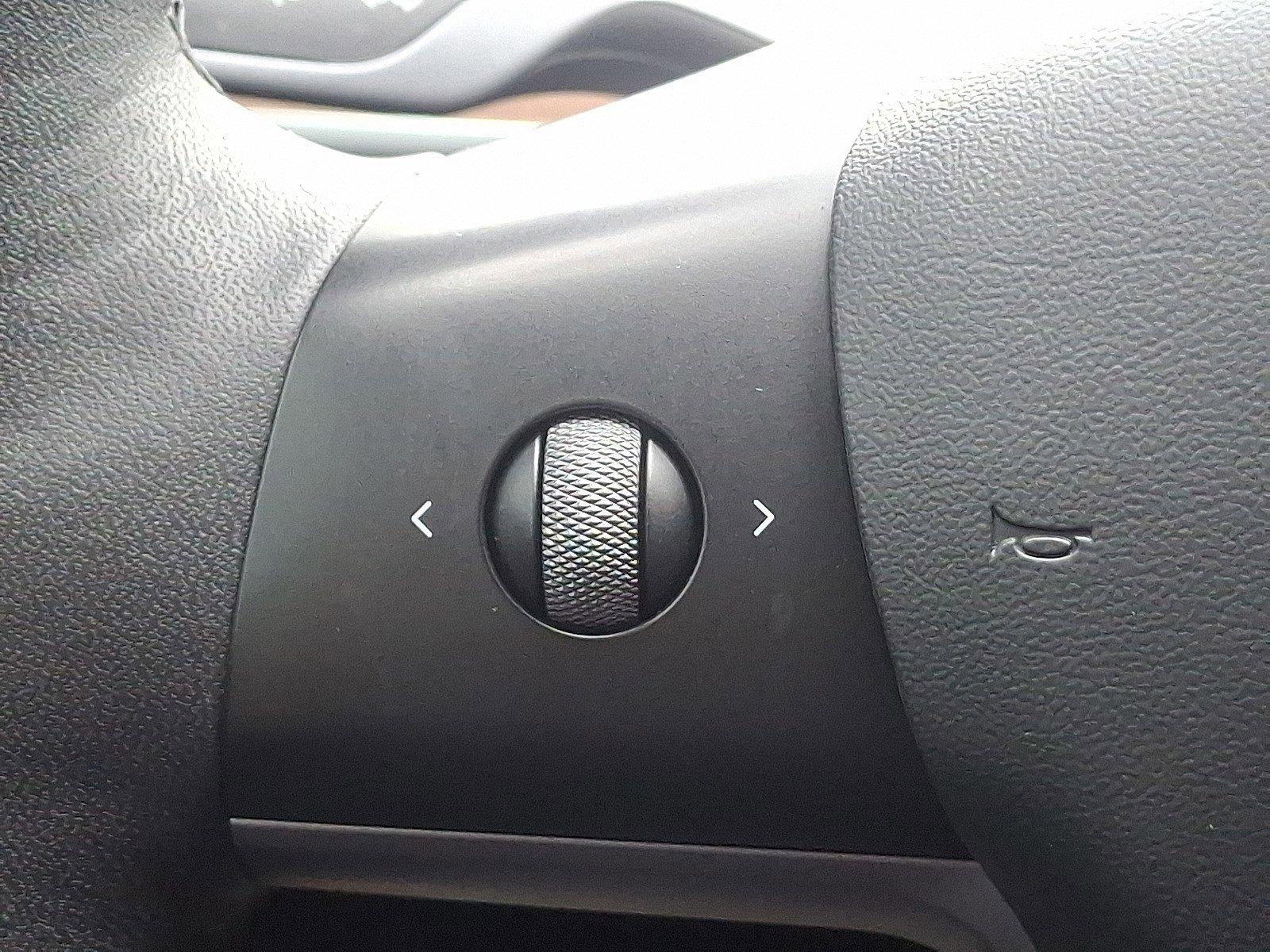 2022 Tesla Model 3 Vehicle Photo in Harrisburg, PA 17111