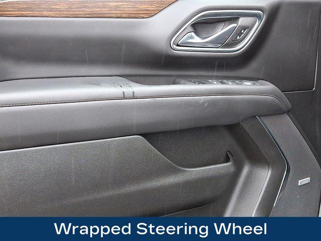 2023 Chevrolet Tahoe Vehicle Photo in PAWLING, NY 12564-3219