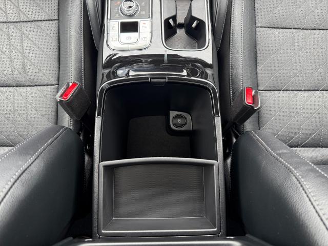 2023 Kia Telluride Vehicle Photo in Appleton, WI 54914