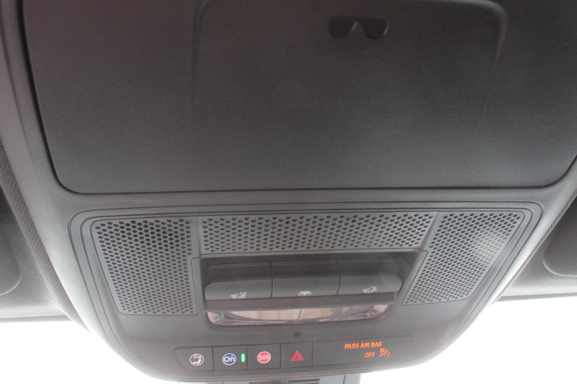 2026 GMC Terrain Vehicle Photo in AURORA, CO 80012-4011