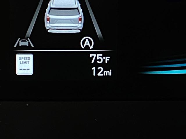 2025 Hyundai PALISADE Vehicle Photo in Appleton, WI 54913