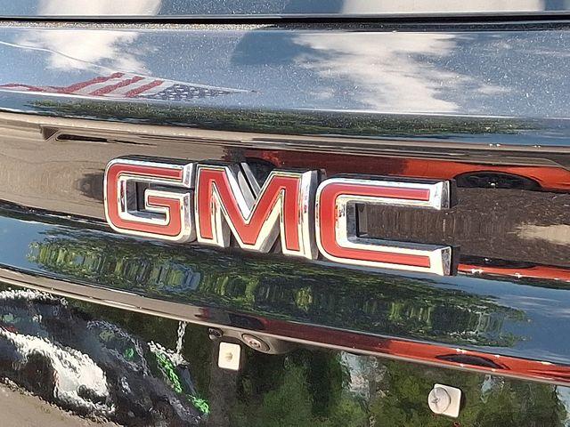 2024 GMC Acadia Vehicle Photo in PAWLING, NY 12564-3219