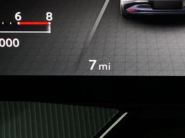 2025 Nissan Murano Vehicle Photo in Appleton, WI 54913