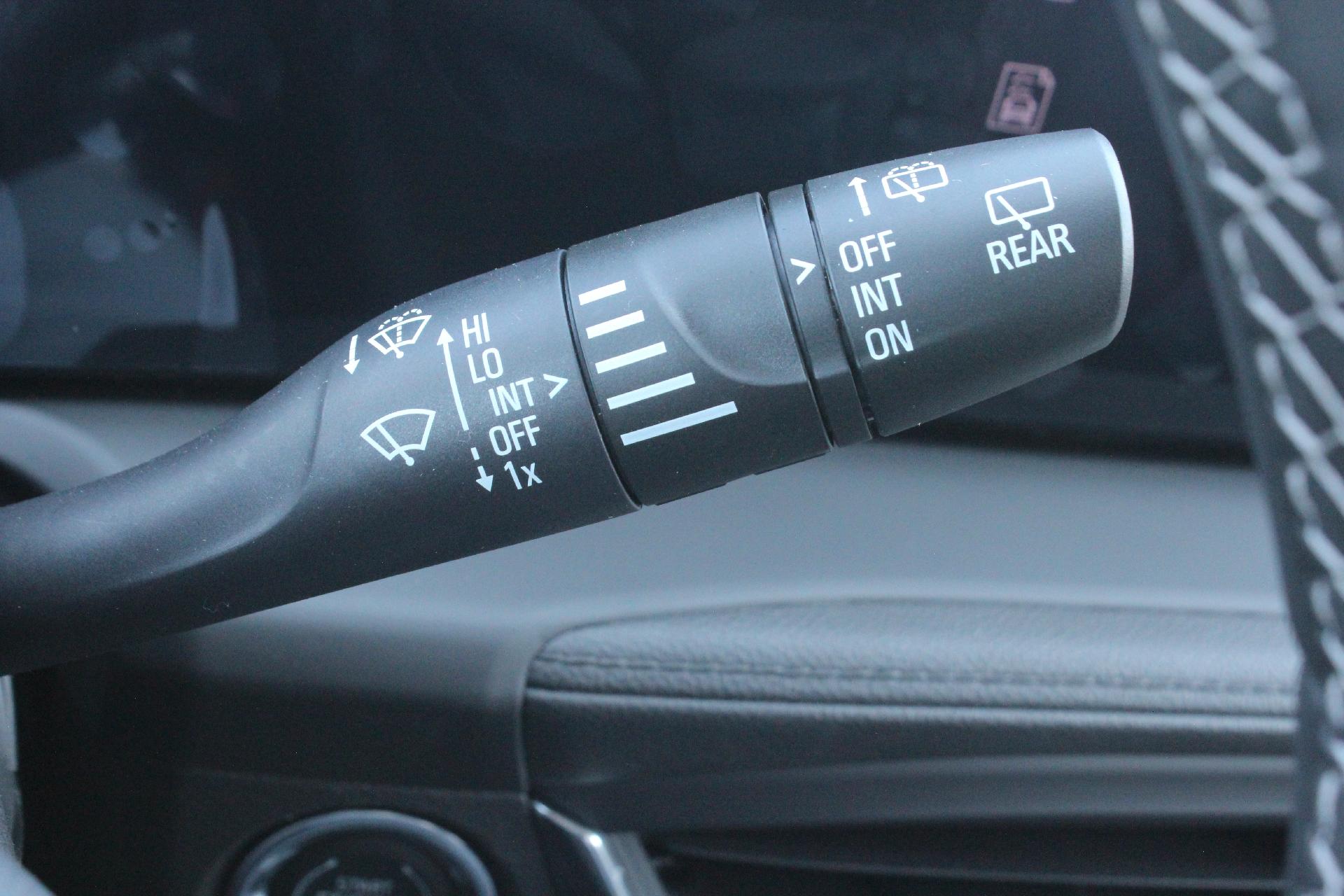 2026 Buick Encore GX Vehicle Photo in AURORA, CO 80012-4011
