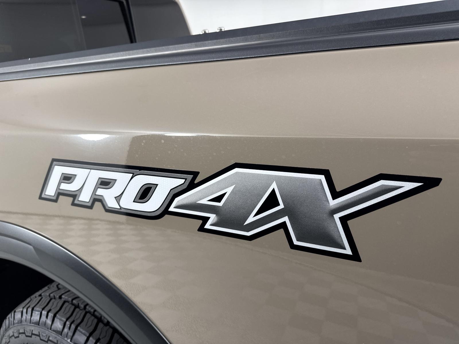 2021 Nissan Titan Vehicle Photo in GEORGETOWN, TX 78626-7508