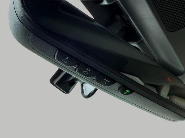 2022 Subaru Forester Vehicle Photo in Appleton, WI 54914