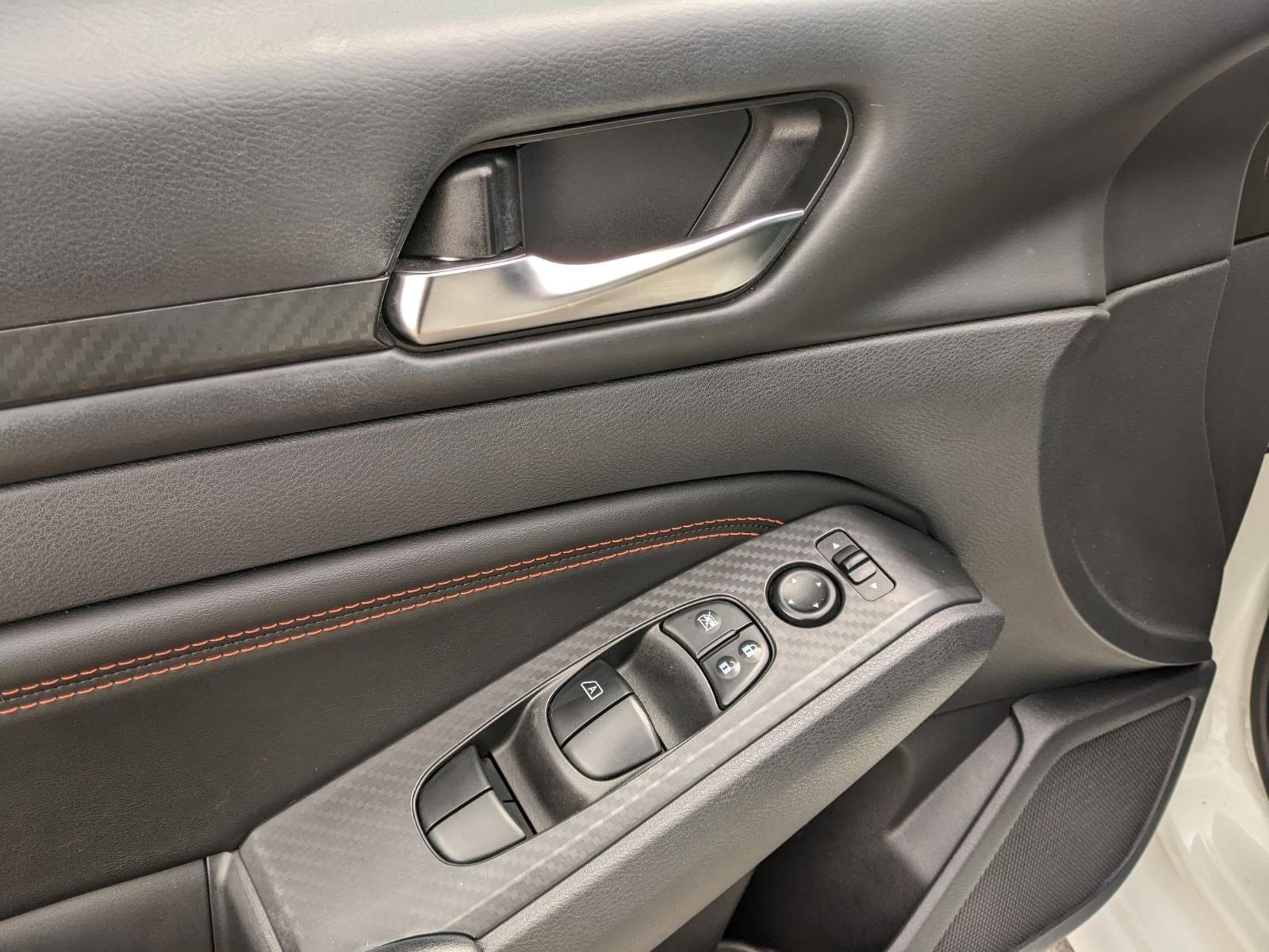 2022 Nissan Altima Vehicle Photo in Seguin, TX 78155
