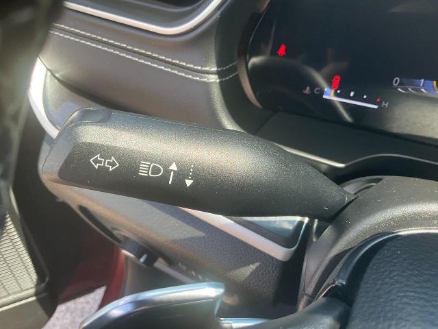 2021 Jeep Grand Cherokee L Vehicle Photo in Kaukauna, WI 54130
