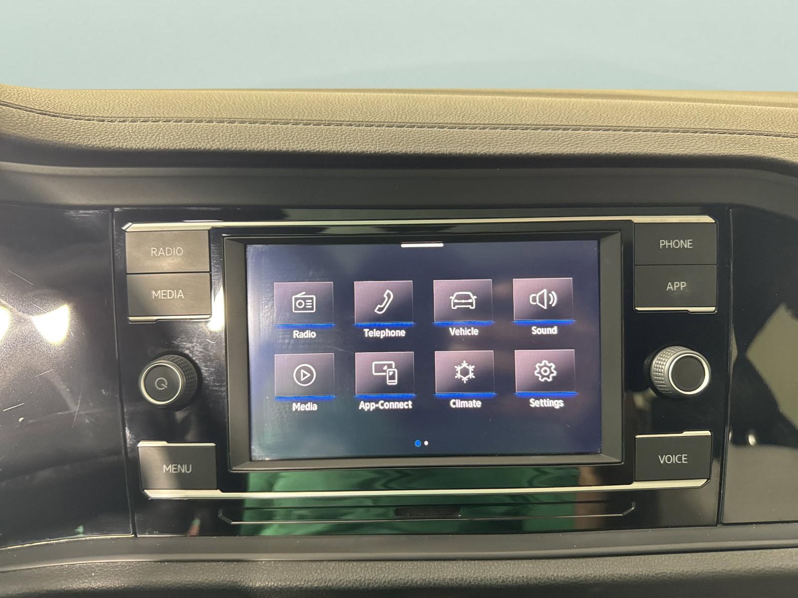 2020 Volkswagen Jetta Vehicle Photo in Georgetown, TX 78626