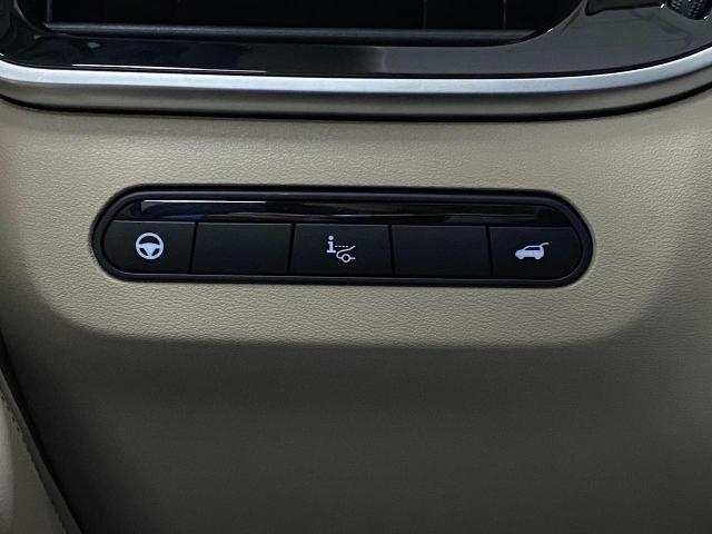 2025 INFINITI QX60 Vehicle Photo in Appleton, WI 54913