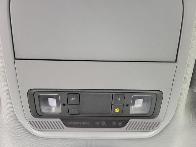 2023 Ford F-150 Vehicle Photo in Oshkosh, WI 54901