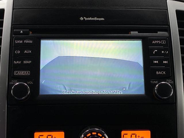 2018 Nissan Frontier Vehicle Photo in Appleton, WI 54913