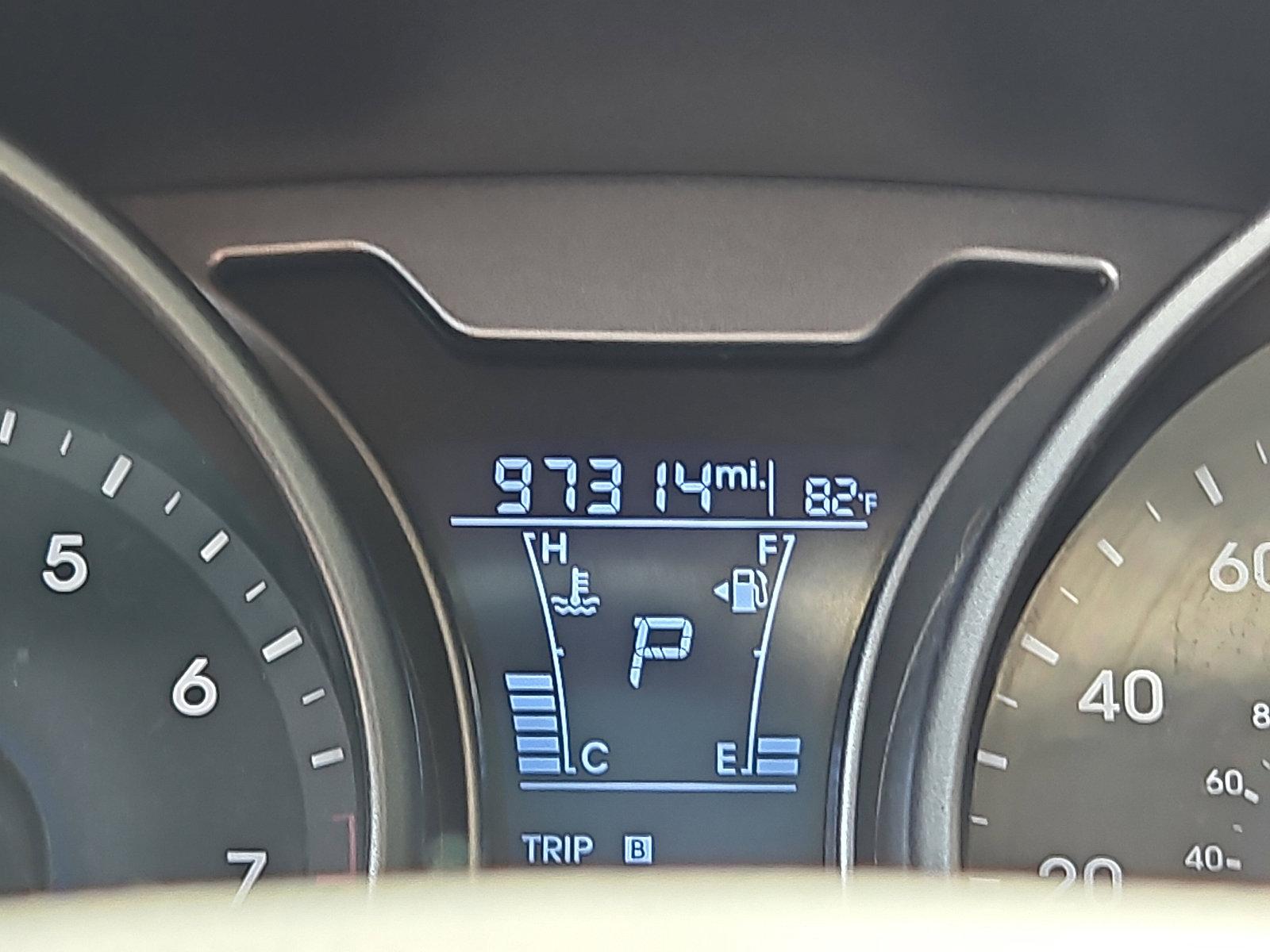 2017 Hyundai VELOSTER Vehicle Photo in Trevose, PA 19053