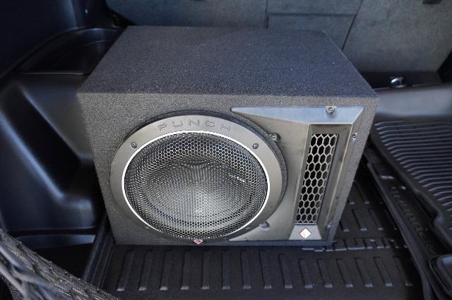 2023 Toyota 4Runner Vehicle Photo in Riverdale, UT 84405