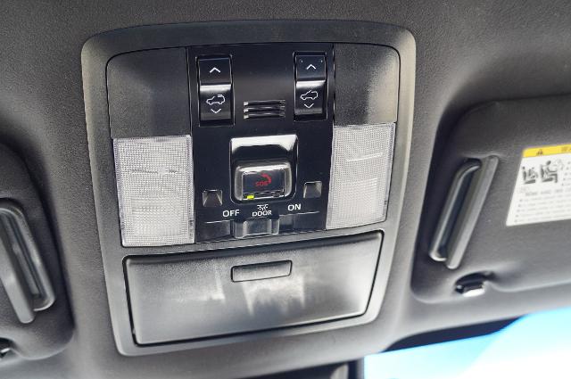 2022 Lexus GX 460 Vehicle Photo in Riverdale, UT 84405