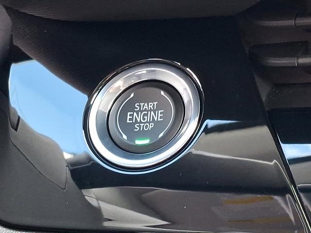 2025 Buick Envision Vehicle Photo in HARRISBURG, PA 17111-1033