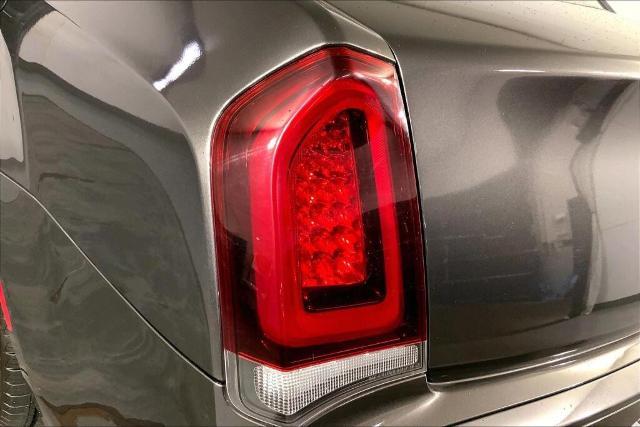 2023 Chrysler 300 Vehicle Photo in Kansas City, MO 64114