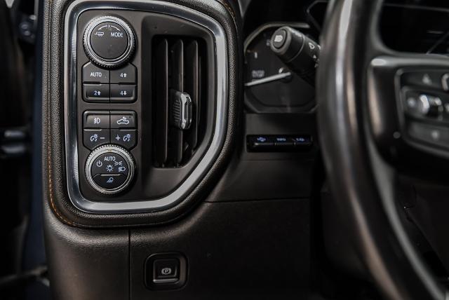 2020 GMC Sierra 1500 Vehicle Photo in Akron, OH 44312