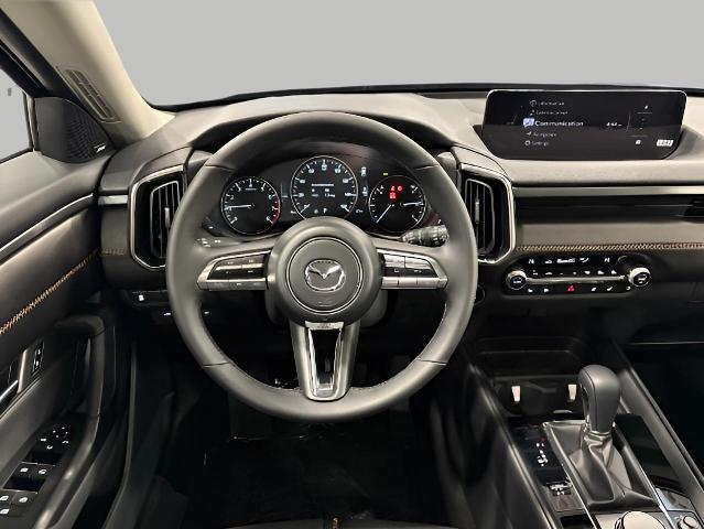 2025 Mazda CX-50 Vehicle Photo in Green Bay, WI 54304