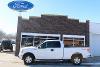 Used 2011 Ford F-150 XLT with VIN 1FTFX1EF8BFB43934 for sale in Ashland, NE