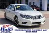 Used 2016 Nissan Altima SL with VIN 1N4AL3AP5GC180521 for sale in Covington, LA