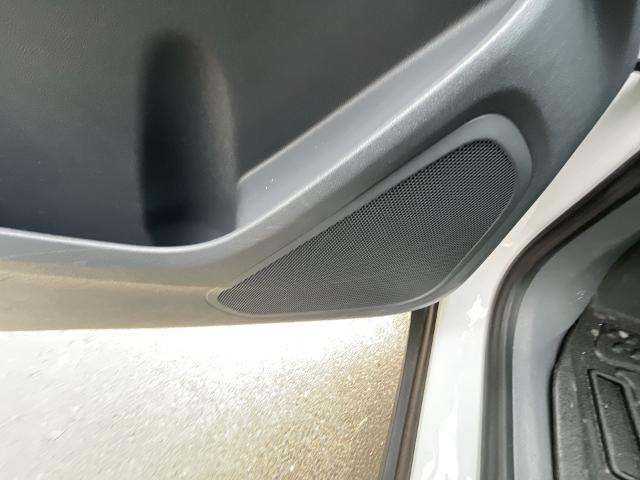 2020 Chevrolet Bolt EV Vehicle Photo in BENTONVILLE, AR 72712-4322