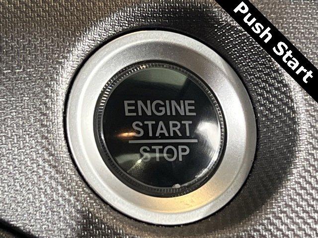 2021 Honda Ridgeline Vehicle Photo in HARRISONBURG, VA 22801-8763