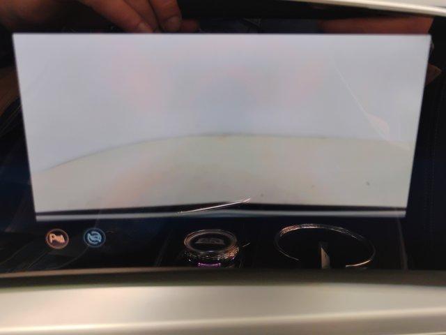 2025 Cadillac LYRIQ Vehicle Photo in PINEVILLE, NC 28134-8495