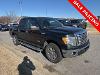 Used 2012 Ford F-150 XLT with VIN 1FTFW1ET0CKE22098 for sale in Bentonville, AR