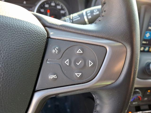 2022 GMC Acadia Vehicle Photo in WATERTOWN, CT 06795-3318