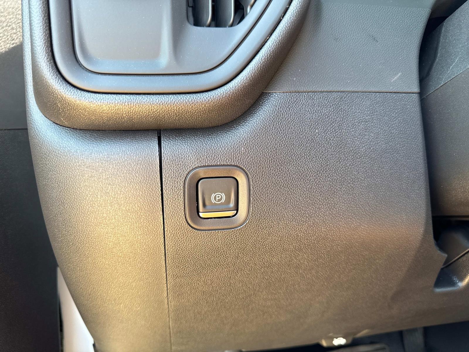 2025 Chevrolet Silverado 1500 Vehicle Photo in LOS ANGELES, CA 90007-3794