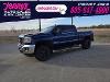 Used 2015 GMC Sierra 2500HD SLE with VIN 1GT12YEGXFF151873 for sale in Lennox, SD