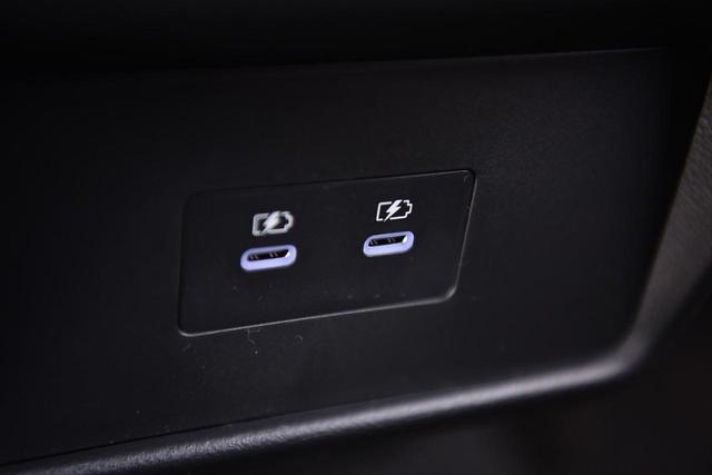 2025 Nissan Rogue Vehicle Photo in Ballwin, MO 63011
