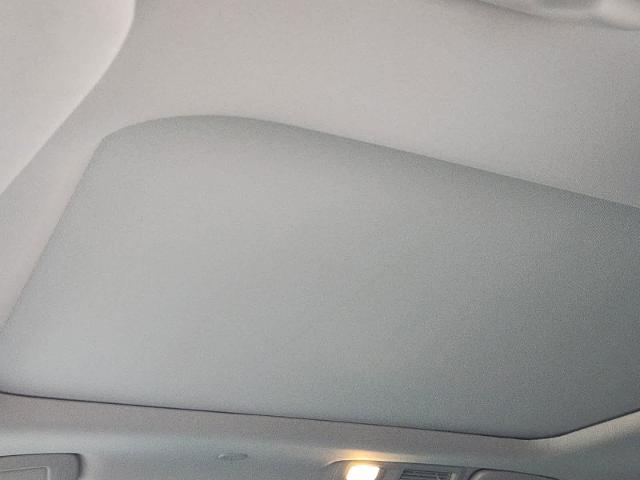 2025 INFINITI QX60 Vehicle Photo in DALLAS, TX 75209