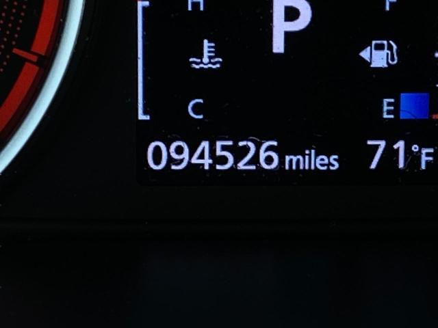2019 Mitsubishi Eclipse Cross Vehicle Photo in Appleton, WI 54913