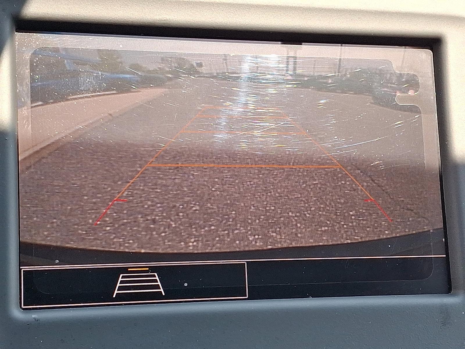 2022 Chevrolet Equinox Vehicle Photo in BETHLEHEM, PA 18017-9401