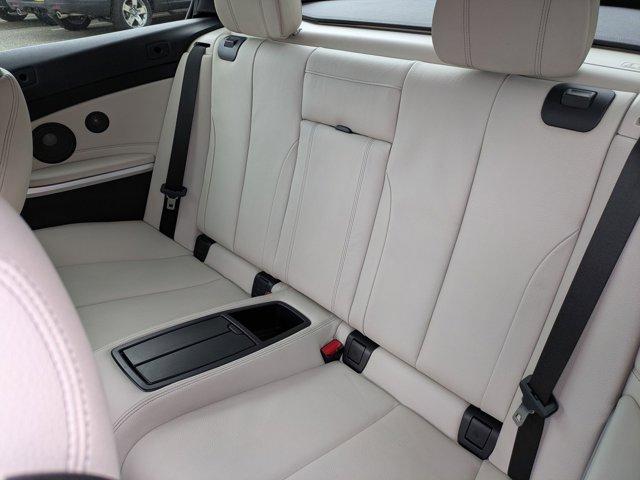 2019 BMW 430i Vehicle Photo in San Antonio, TX 78230