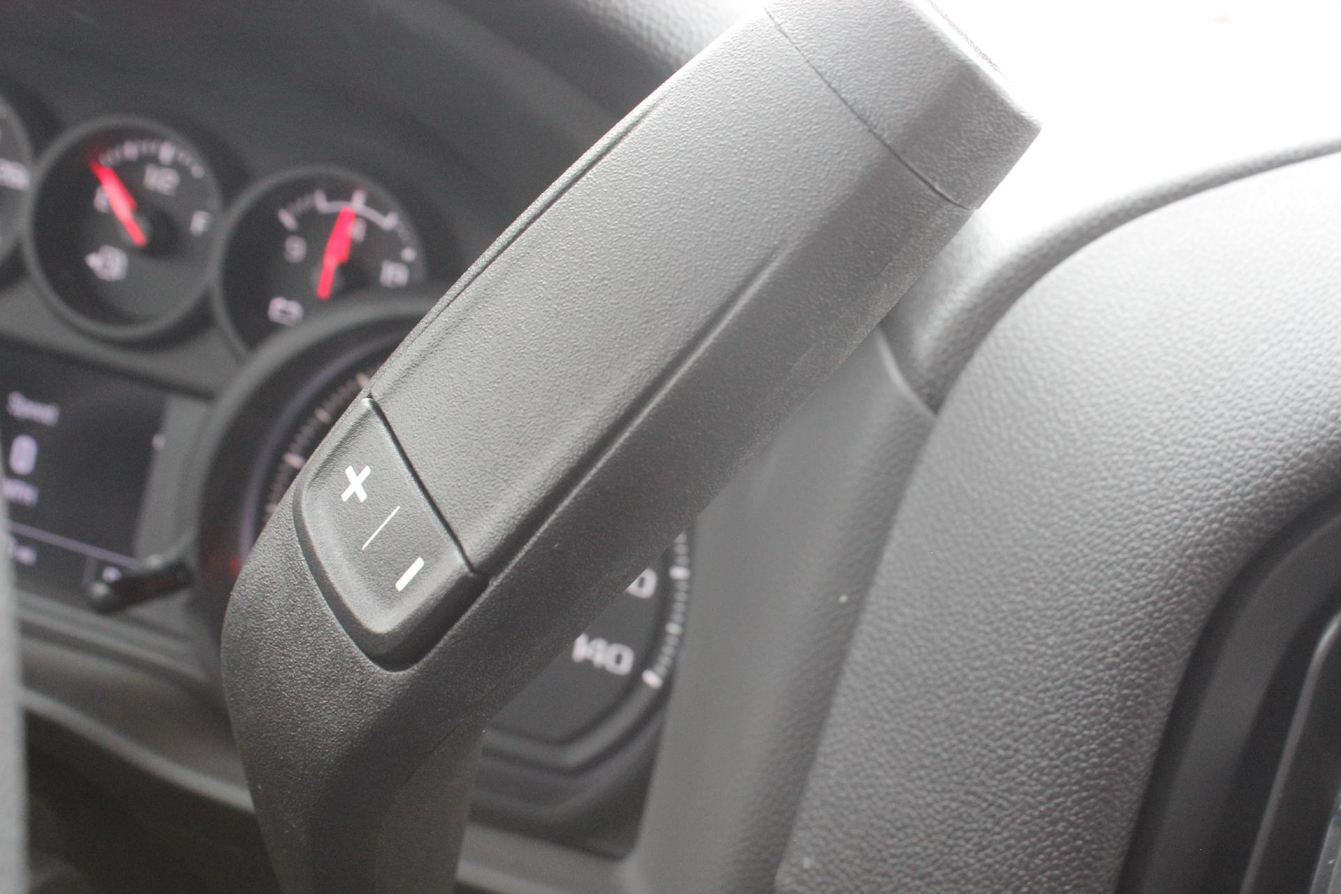 2025 GMC Sierra 1500 Vehicle Photo in AURORA, CO 80012-4011
