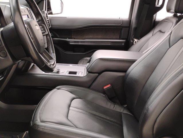 2020 Ford Expedition Vehicle Photo in Fort Mill, SC 29708