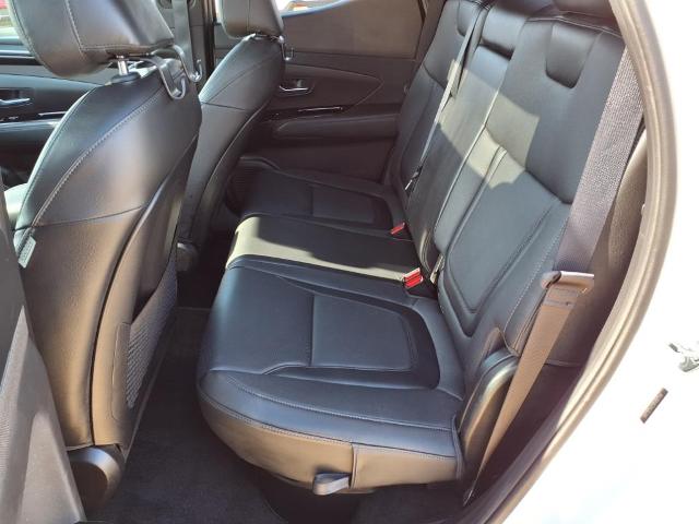 2024 Hyundai SANTA CRUZ Vehicle Photo in Peoria, IL 61615