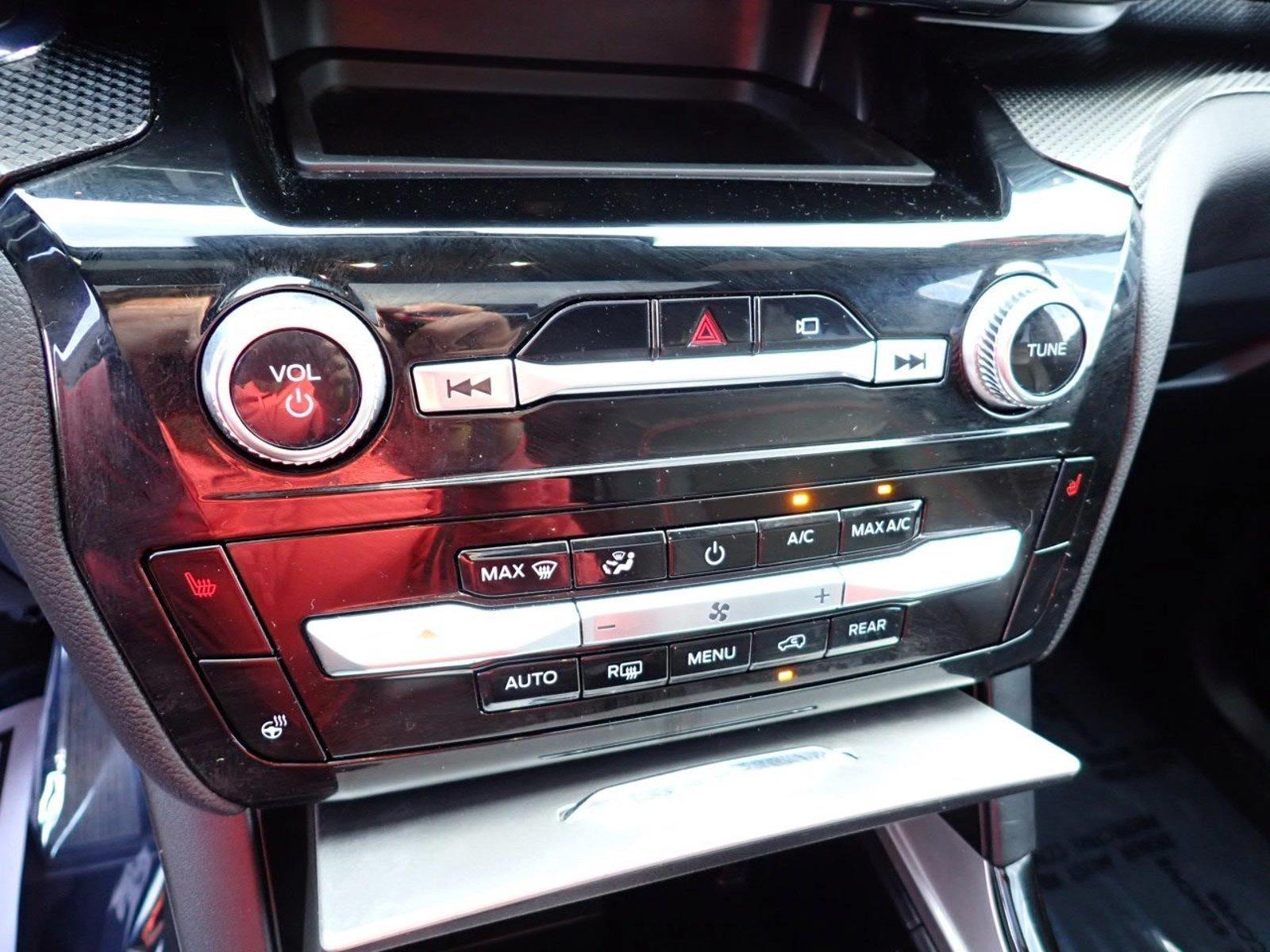 2022 Ford Explorer Vehicle Photo in DENVER, CO 80221-3610