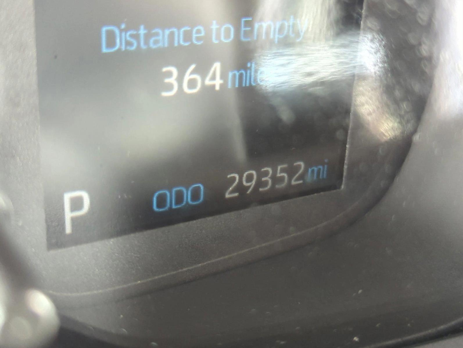 2020 Toyota Corolla Vehicle Photo in Ft. Myers, FL 33907