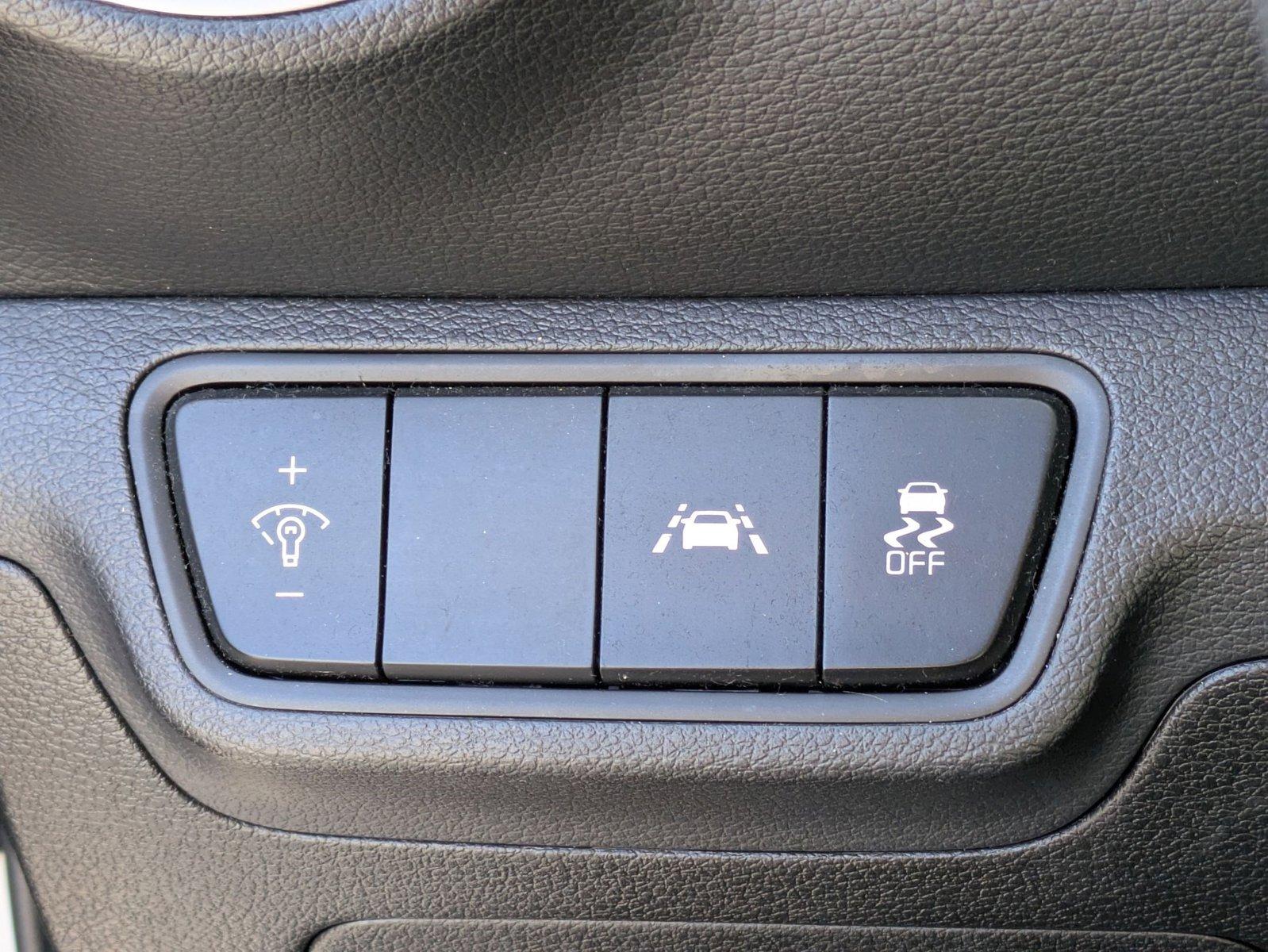 2019 Kia Forte Vehicle Photo in Jacksonville, FL 32244