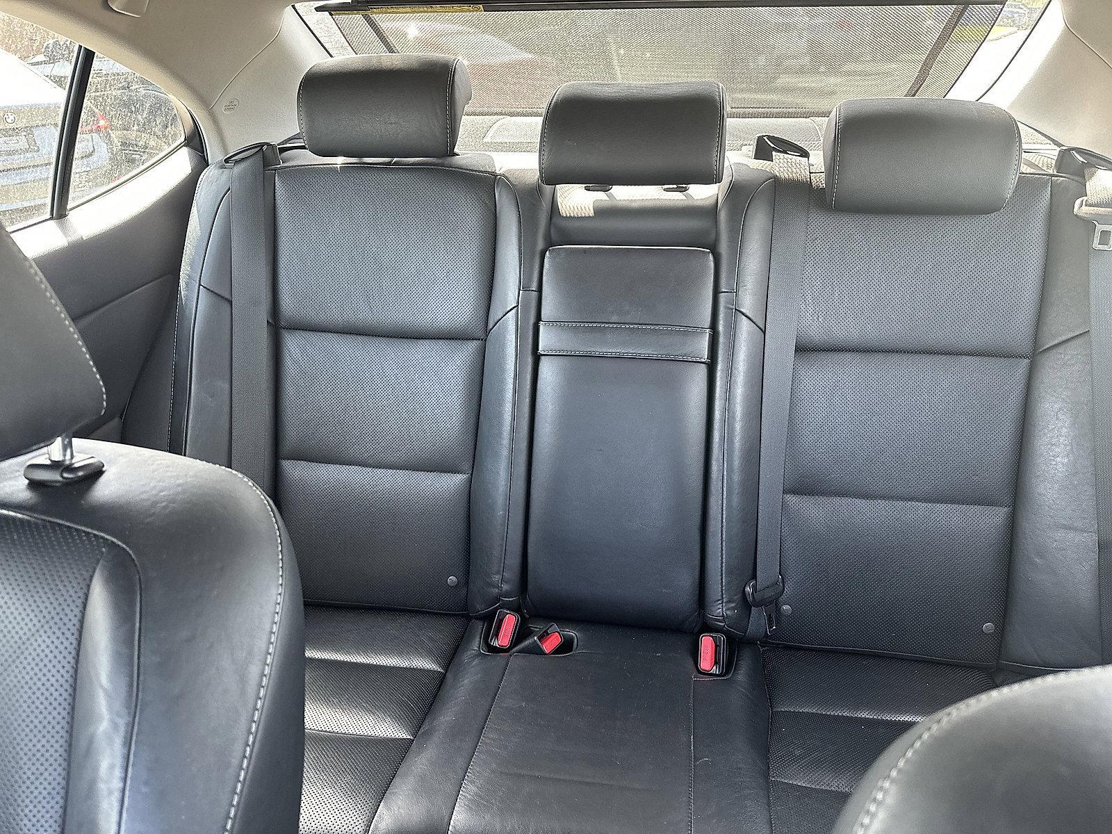 2014 Lexus ES 350 Vehicle Photo in Lancaster, PA 17601