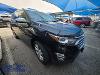 Certified 2020 Chevrolet Equinox Premier with VIN 2GNAXNEV6L6245695 for sale in Denton, TX