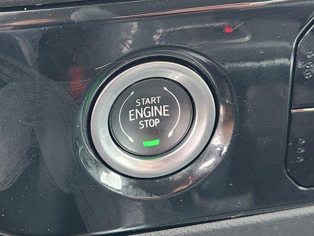 2022 Chevrolet Silverado 1500 Vehicle Photo in SUGAR LAND, TX 77478-0000