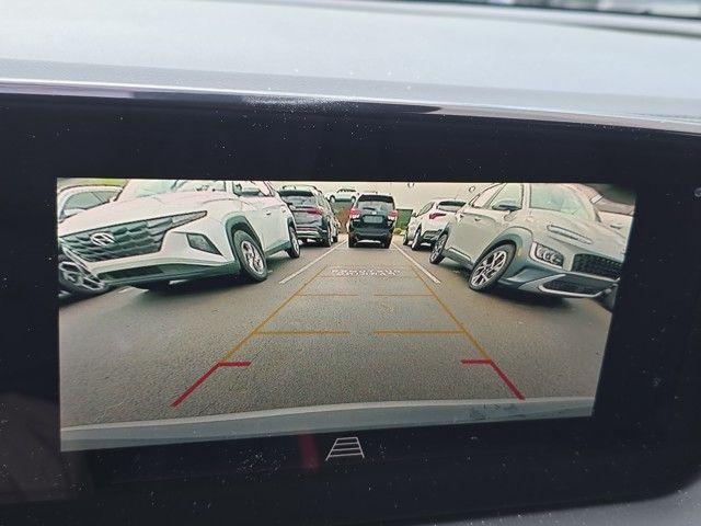 2025 Buick Encore GX Vehicle Photo in Pleasant Hills, PA 15236