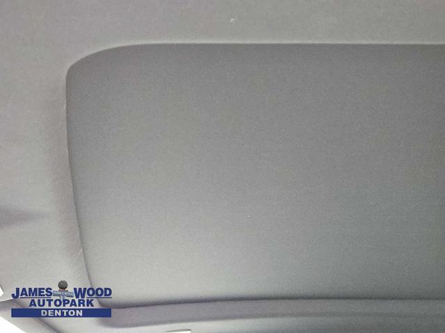 2023 Toyota Tundra 4WD Vehicle Photo in DENTON, TX 76210-9321