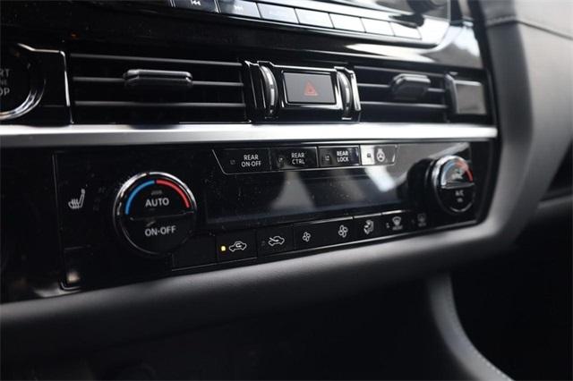 2025 Nissan Pathfinder Vehicle Photo in Hazelwood, MO 63042